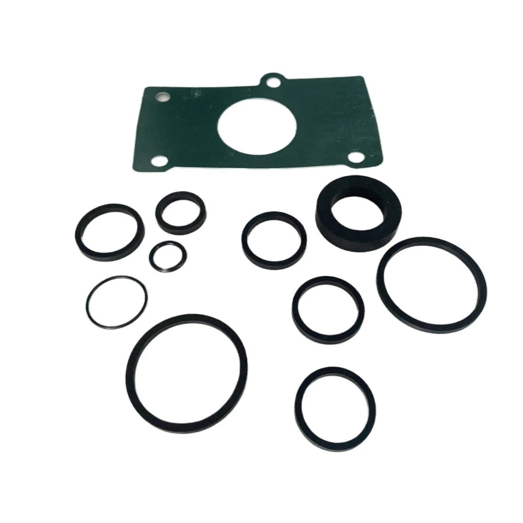 Gasket Seal Kit 22103 for Volvo Penta B21 B23 AQ120 AQ125 AQ140 (–)