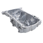 Engine Oil Pan for Honda Accord CR-V (2018-2022)