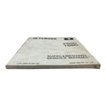 Supplementary Service Manual for Yamaha F60C/T60C (2003) LIT-18616-02-68