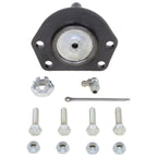 Front Upper Ball Joint for Chevrolet S10 (1982-2003)