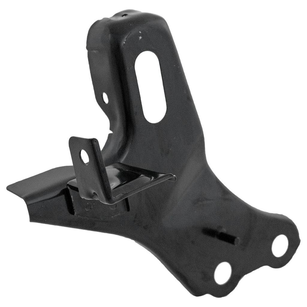 Bumper Bracket for Toyota Tacoma (1998-2000)