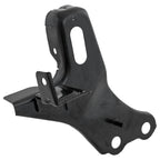 Bumper Bracket for Toyota Tacoma (1998-2000)