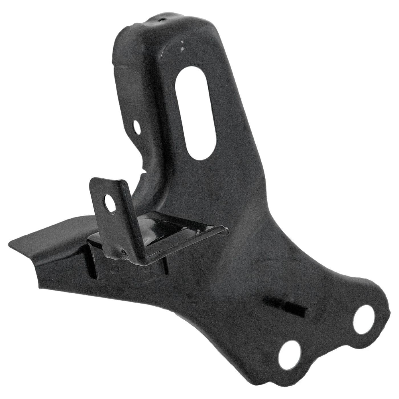 Bumper Bracket for Toyota Tacoma (1998-2000)