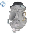 Carburetor for Suzuki DR650SE DR650 (1996–2019) 13200-32E12
