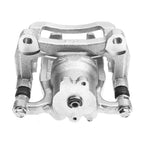 Rear Right Disc Brake Caliper with Bracket for Chevy Blazer (2002-2005)