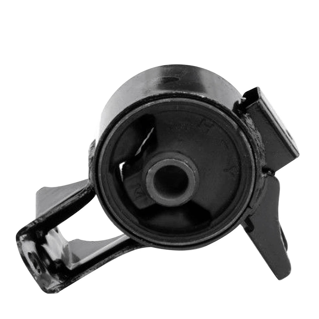 Front Right Engine Motor & Trans Mount for Acura MDX (2007–2013) A4587