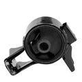 Front Right Engine Motor & Trans Mount for Acura MDX (2007–2013) A4587