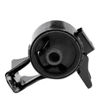 Front Right Engine Motor & Trans Mount for Acura MDX (2007–2013) A4587