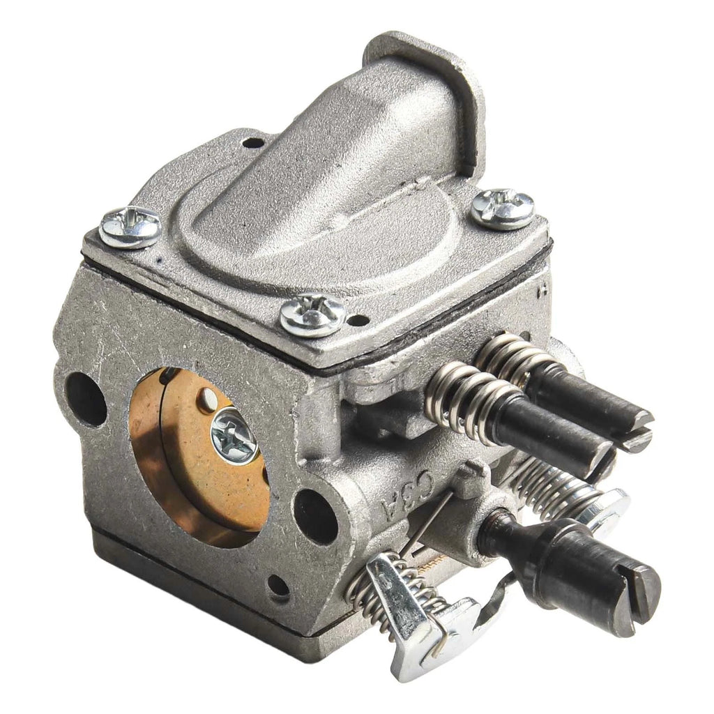 Carburetor Air Filter Kit for Stihl 034/036 MS340/MS360 (C3A-S31A)