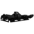 Bumper Cover Kit for Honda CR-V (2012–2014) Front 2pc