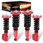 Coilovers Suspension Lowering Kit for Mitsubishi 3000GT (1991–1999)