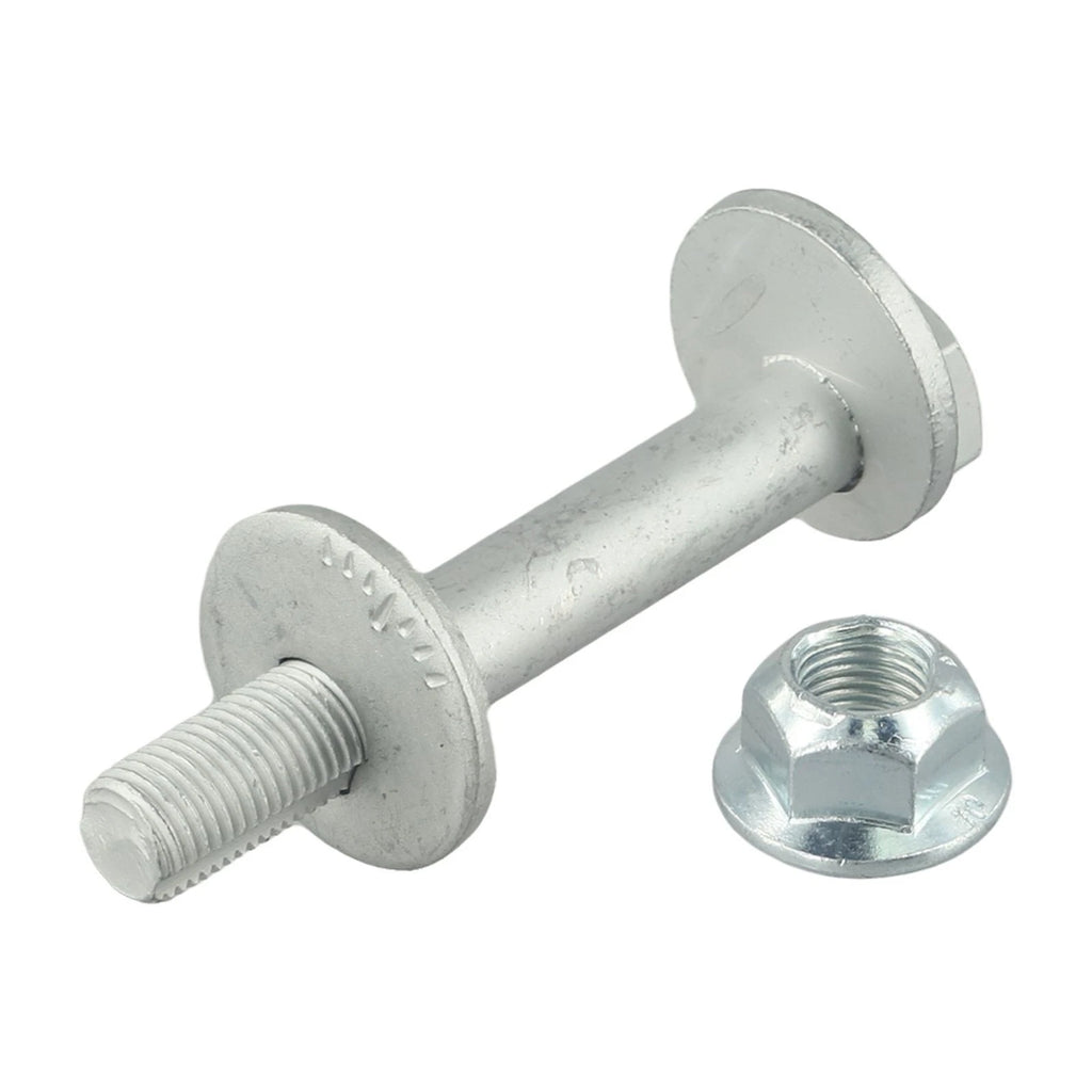 Replacement Suspension Lower Control Arms Bolt for Borrego, Santa Fe (2009–2019)