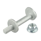 Replacement Suspension Lower Control Arms Bolt for Borrego, Santa Fe (2009–2019)
