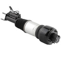 Air Suspension Strut Shock Absorber for Mercedes-Benz E-Class (2003–2009)