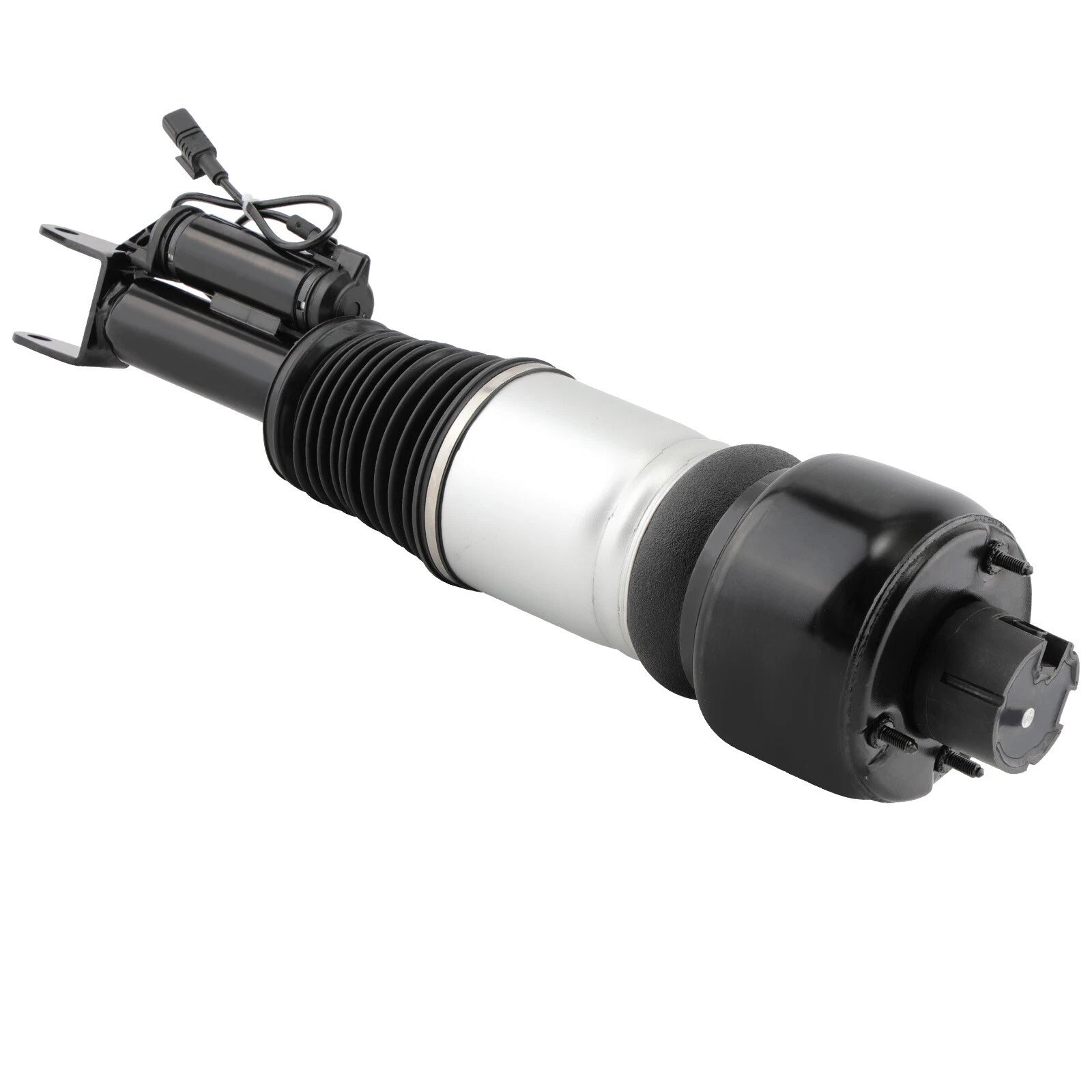 Air Suspension Strut Shock Absorber for Mercedes-Benz E-Class (2003–2009)