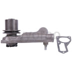 Water Pump 2W9342 4P4212 for Caterpillar T25-35D (XN1P Engine)