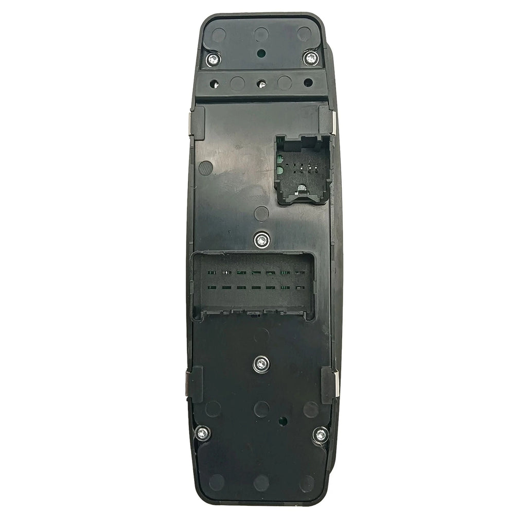 Front Power Window Switch for Dodge Grand Caravan, Chrysler Town and Country (2008–2020)