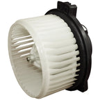 Blower Motor for Toyota Camry, Solara (2002–2008)