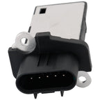 Mass Air Flow Sensor for Chevy Cadillac CTS ATS XTS CT6 Impala Regal