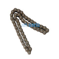 Timing Cam Chain for Trtion Baja 250 (2008–2009) & Baja 300 (2009–2015)