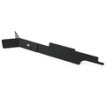 Timing Tool for John Deere Tractor 5205 5210 5400 5500 (JD254A)
