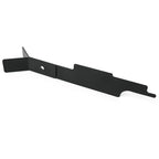 Timing Tool for John Deere Tractor 5205 5210 5400 5500 (JD254A)