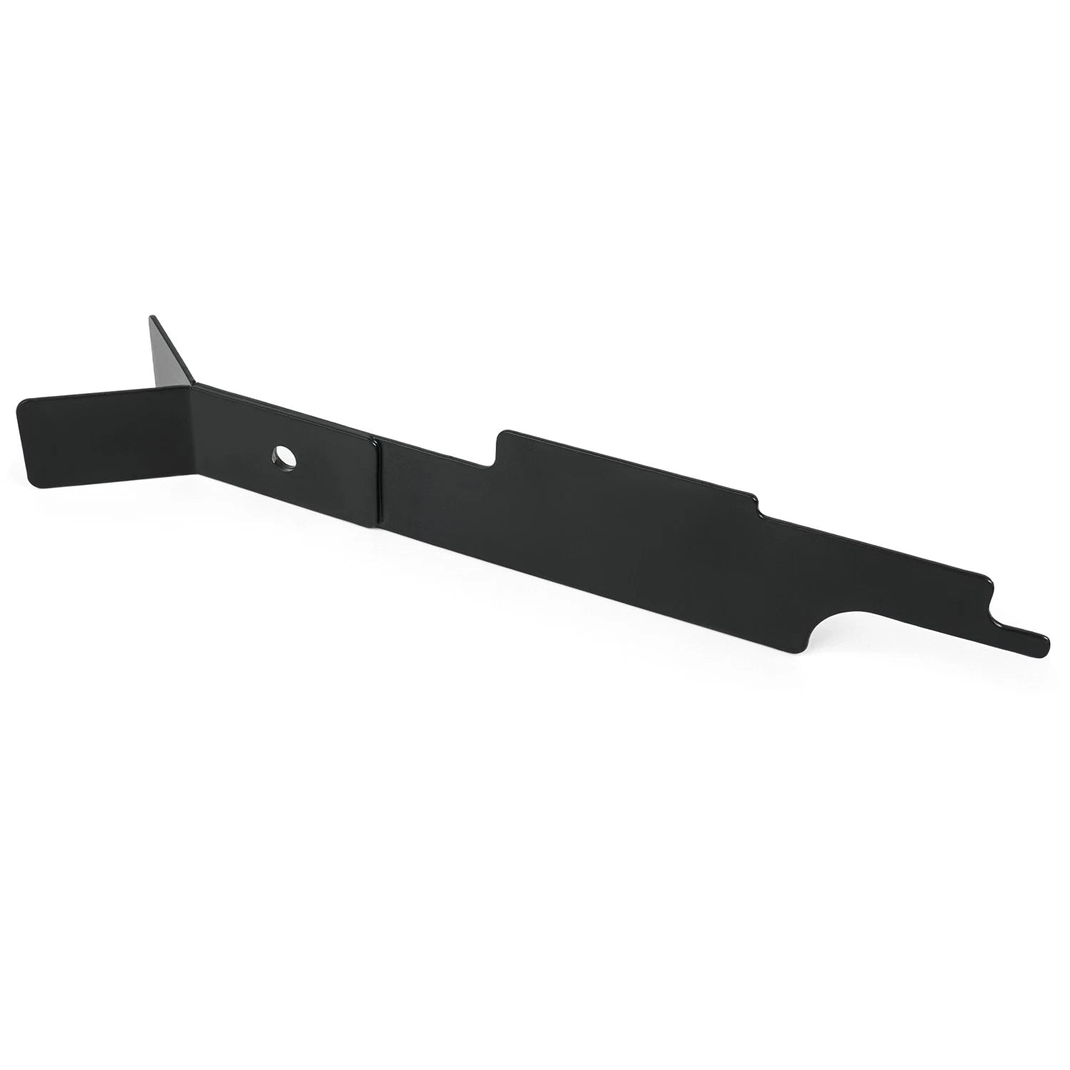 Timing Tool for John Deere Tractor 5205 5210 5400 5500 (JD254A)