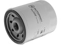 Oil Filter for Suzuki Forenza 2004–2008 (2.0L 4 Cyl, GT543PN)