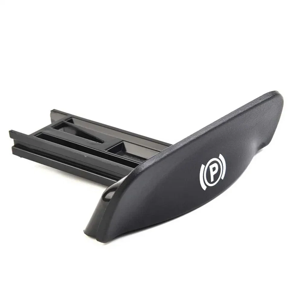 Handbrake Lever Release Handle for Mercedes Viano Vito W639 (2003-2014)