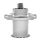 Hustler Spindle for Raptor SD SDX FasTrak SD (601804, 607418, 285-322)
