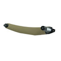 Genuine OEM Front Driver Left Interior Door Pull Handle 51416969403 for BMW