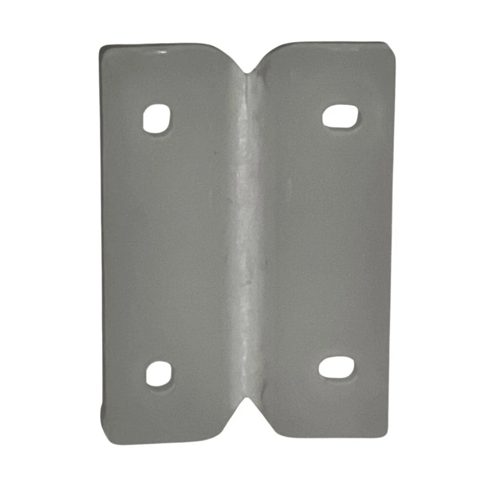 Hatch Lid Plastic Hinge for Sea Doo Jet Boats Challenger Speedster (N/A) 269700031