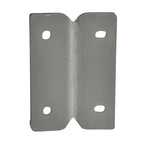 Hatch Lid Plastic Hinge for Sea Doo Jet Boats Challenger Speedster (N/A) 269700031