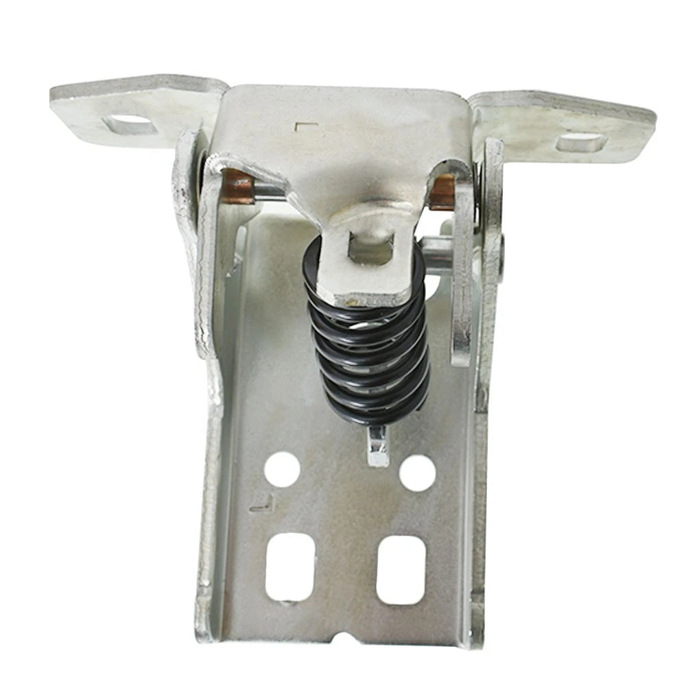 Door Hinge for Dodge Ram Pickup (1994–2002) 55075957AC Upper Left Driver Side