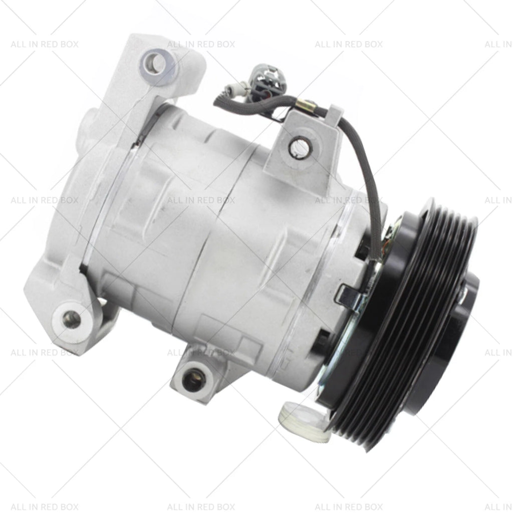 AC Compressor for Mazda6 GH 2.5L Petrol L5-VE (2008–2012)