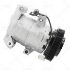 AC Compressor for Mazda6 GH 2.5L Petrol L5-VE (2008–2012)