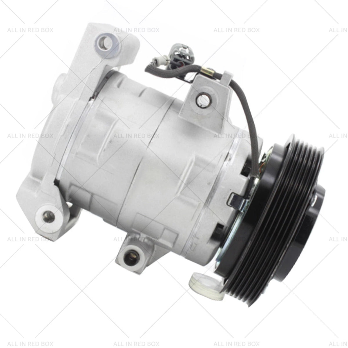 AC Compressor for Mazda6 GH 2.5L Petrol L5-VE (2008–2012)