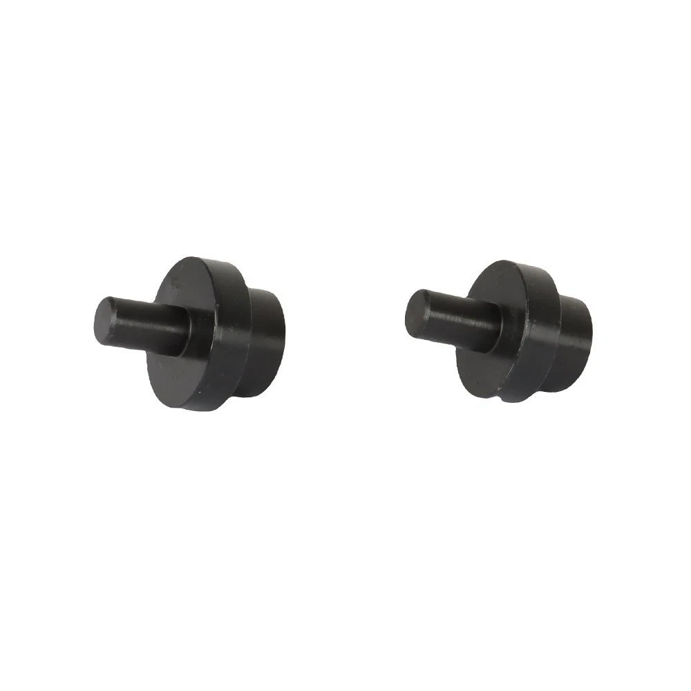 Cam Bearing Tool Installer Puller for TC 88 96 103 110 Dyna (1999–2017)
