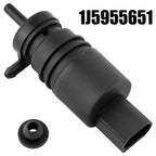 12V Car Window Washing Pump for BMW Series