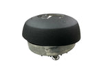 Driver Wheel Airbag for Mercedes-Benz GLE GLS (2020–2023) 000-860-27-04-7P98 Q02