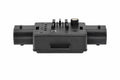 Genuine OEM Diesel Exhaust Fluid Temperature Sensor for Chevrolet 20760381