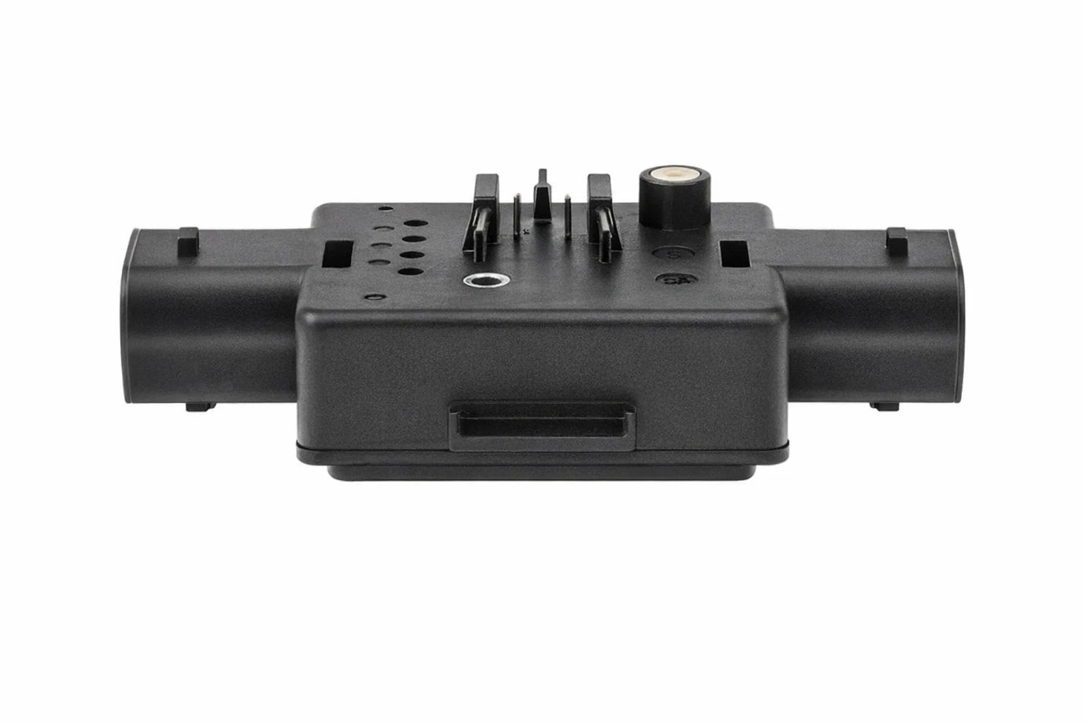 Genuine OEM Diesel Exhaust Fluid Temperature Sensor for Chevrolet 20760381