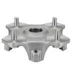 Front Rear Wheel Hub for Wildcat 1000/4 1000/4X/X (2012–2016) #1502-971