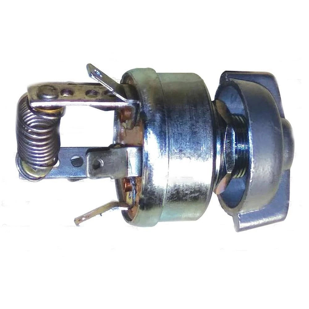 Light Switch for Case IH (S.152747)