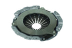 Clutch and Slave Kit for Chevrolet Cavalier Pontiac Sunfire (2000-2002)