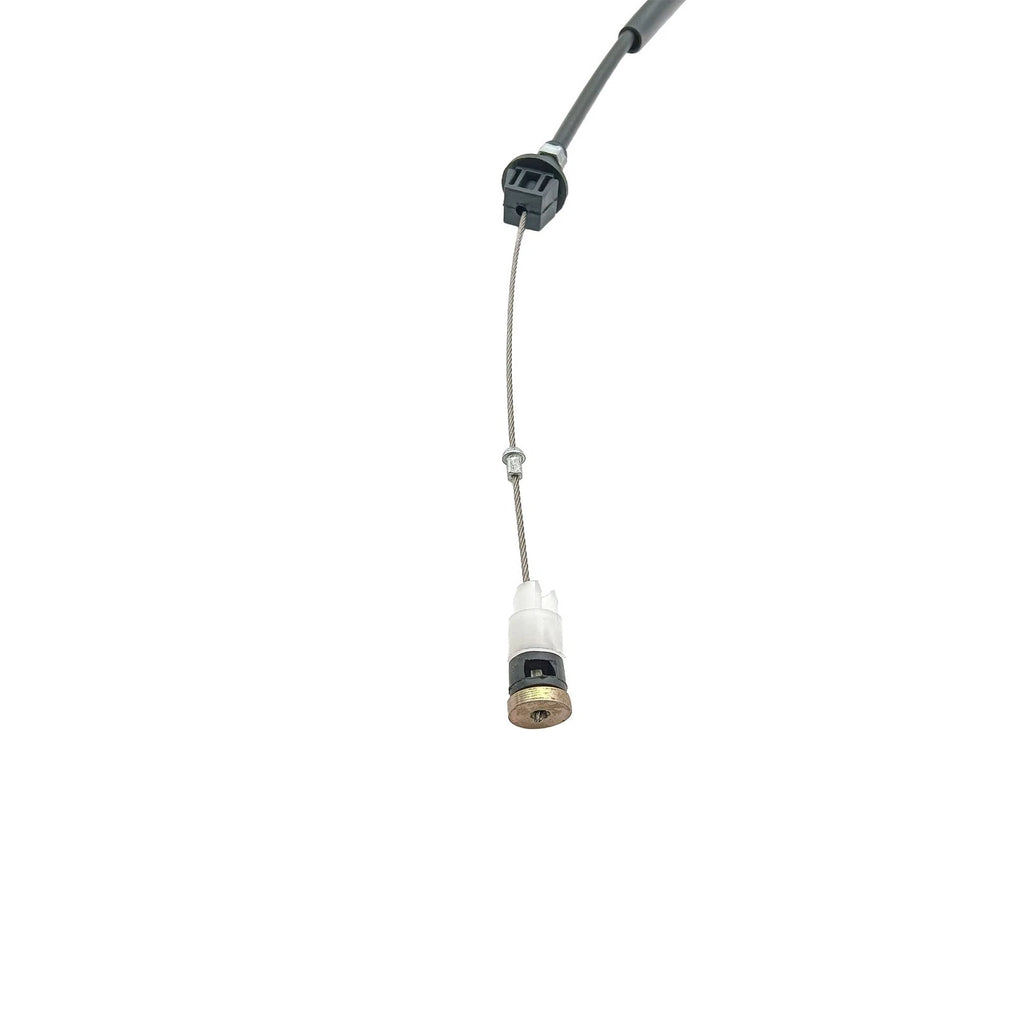 Throttle Cable for Dodge Ram 1500 2500 3500 (1997–2002) 53031602AB