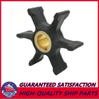 Water Pump Impeller for Johnson Evinrude OMC 50-75HP 0382547 0765431