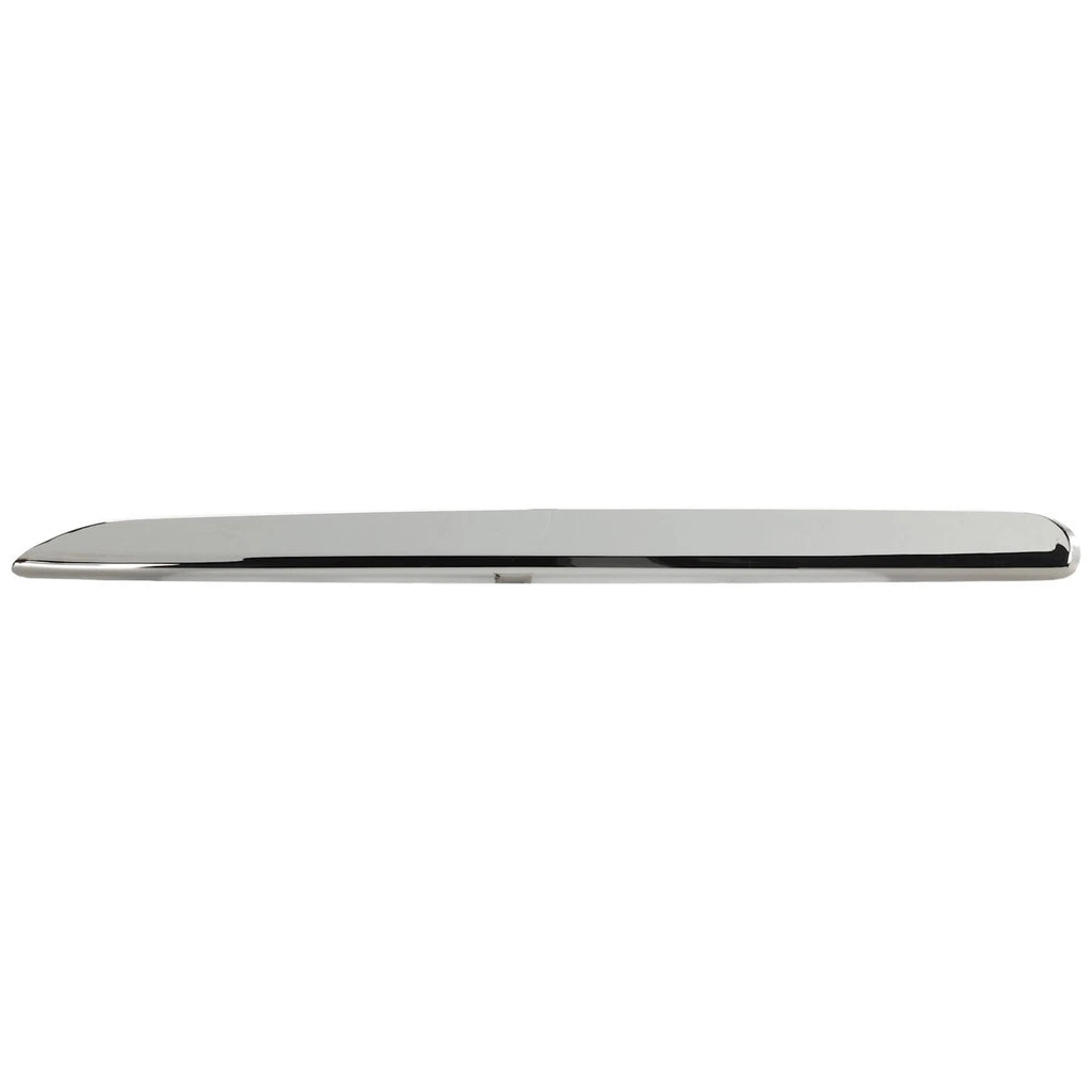 Bumper Trim for Kia Sportage (2011-2016)
