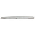 Bumper Trim for Kia Sportage (2011-2016)