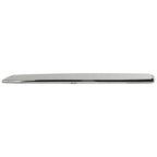 Bumper Trim for Kia Sportage (2011-2016)